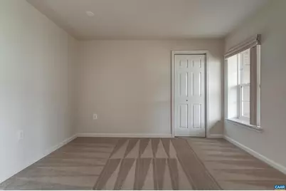 65 Prestwood Dr, Ruckersville, VA 22968 - Photo 44