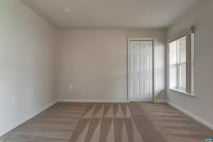 65 Prestwood Dr, Ruckersville, VA 22968 - Photo 44