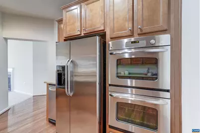 65 Prestwood Dr, Ruckersville, VA 22968 - Photo 22