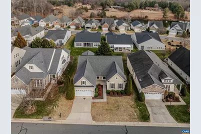 65 Prestwood Dr, Ruckersville, VA 22968 - Photo 60