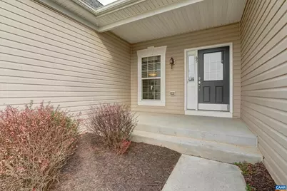 65 Prestwood Dr, Ruckersville, VA 22968 - Photo 4