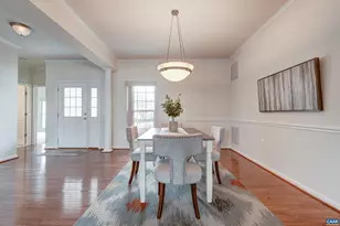 65 Prestwood Dr, Ruckersville, VA 22968 - Photo 10