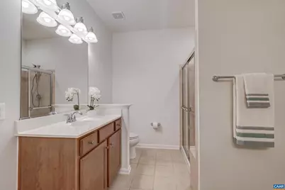 65 Prestwood Dr, Ruckersville, VA 22968 - Photo 34