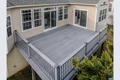 65 Prestwood Dr, Ruckersville, VA 22968 - Photo 58