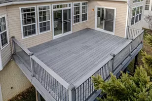 65 Prestwood Dr, Ruckersville, VA 22968 - Photo 58