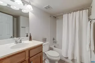 65 Prestwood Dr, Ruckersville, VA 22968 - Photo 48