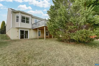 65 Prestwood Dr, Ruckersville, VA 22968 - Photo 56