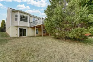 65 Prestwood Dr, Ruckersville, VA 22968 - Photo 56