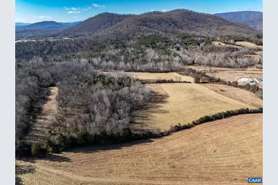 Lot 4 Evelyns Way, Stanardsville, VA 22973 - Photo 2