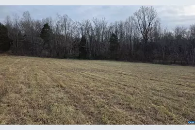 Lot 4 Evelyns Way, Stanardsville, VA 22973 - Photo 6