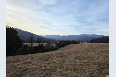 Lot 4 Evelyns Way, Stanardsville, VA 22973 - Photo 4