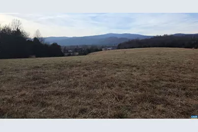 Lot 7 Evelyns Way, Stanardsville, VA 22973 - Photo 4