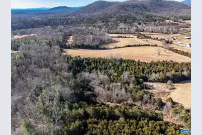 Lot 7 Evelyns Way, Stanardsville, VA 22973 - Photo 2