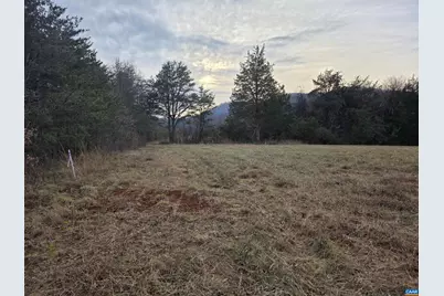 Lot 7 Evelyns Way, Stanardsville, VA 22973 - Photo 6