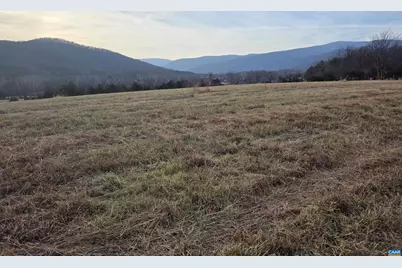 Lot 9 Evelyns Way, Stanardsville, VA 22973 - Photo 4