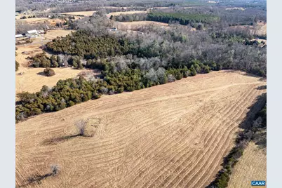 Lot 9 Evelyns Way, Stanardsville, VA 22973 - Photo 2