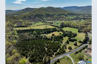 Lot 9 Evelyns Way, Stanardsville, VA 22973 - Photo 8