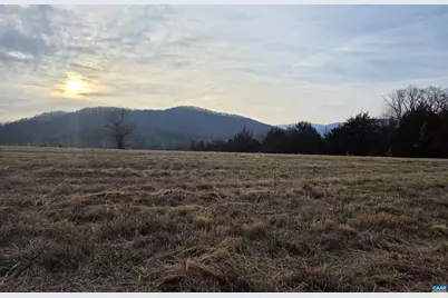 Lot 10 Evelyns Way, Stanardsville, VA 22973 - Photo 4