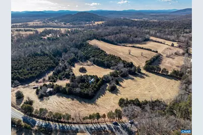 Lot 10 Evelyns Way, Stanardsville, VA 22973 - Photo 6