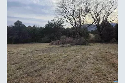 Lot 11 Evelyns Way, Stanardsville, VA 22973 - Photo 4