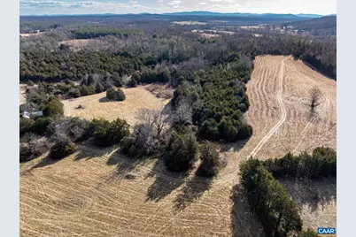 Lot 11 Evelyns Way, Stanardsville, VA 22973 - Photo 2
