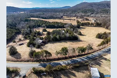 Lot 13 Pea Ridge Rd, Stanardsville, VA 22973 - Photo 2
