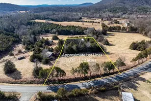 Lot 13 Pea Ridge Rd, Stanardsville, VA 22973 - Photo 1