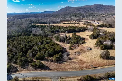 Lot 15 Pea Ridge Rd, Stanardsville, VA 22973 - Photo 2