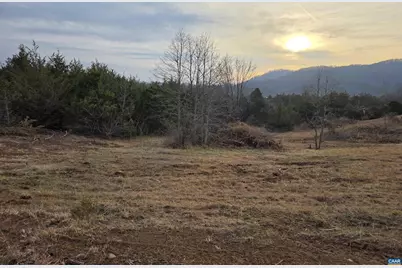 Lot 15 Pea Ridge Rd, Stanardsville, VA 22973 - Photo 4