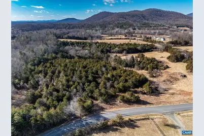 Lot 16 Pea Ridge Rd, Stanardsville, VA 22973 - Photo 2