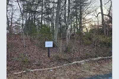 Lot 17 Pea Ridge Rd, Stanardsville, VA 22973 - Photo 4