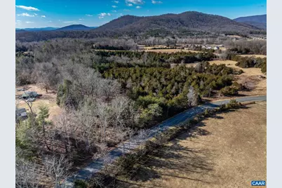 Lot 17 Pea Ridge Rd, Stanardsville, VA 22973 - Photo 2