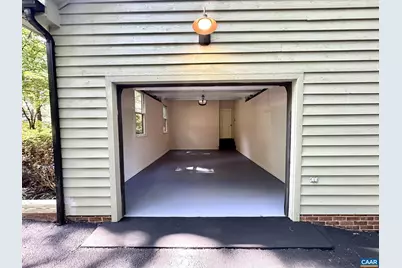 439 Deer Dr, Ruckersville, VA 22968 - Photo 6