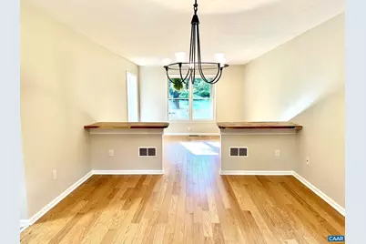 439 Deer Dr, Ruckersville, VA 22968 - Photo 14