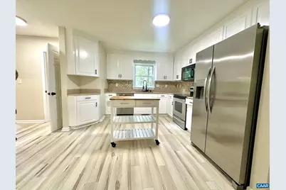 439 Deer Dr, Ruckersville, VA 22968 - Photo 18