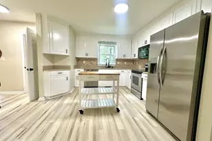 439 Deer Dr, Ruckersville, VA 22968 - Photo 18