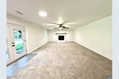 439 Deer Dr, Ruckersville, VA 22968 - Photo 32