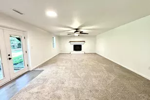 439 Deer Dr, Ruckersville, VA 22968 - Photo 32