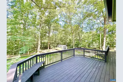 439 Deer Dr, Ruckersville, VA 22968 - Photo 38