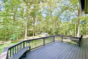 439 Deer Dr, Ruckersville, VA 22968 - Photo 38