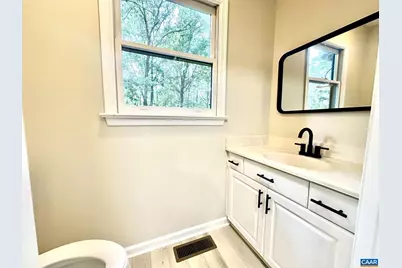 439 Deer Dr, Ruckersville, VA 22968 - Photo 26