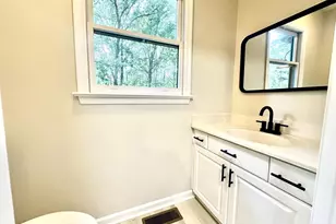 439 Deer Dr, Ruckersville, VA 22968 - Photo 26