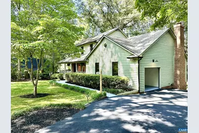 439 Deer Dr, Ruckersville, VA 22968 - Photo 4