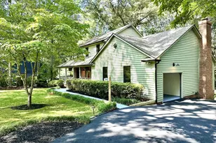 439 Deer Dr, Ruckersville, VA 22968 - Photo 4