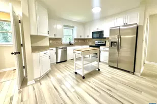 439 Deer Dr, Ruckersville, VA 22968 - Photo 16