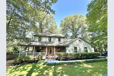 439 Deer Dr, Ruckersville, VA 22968 - Photo 2