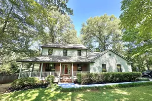 439 Deer Dr, Ruckersville, VA 22968 - Photo 2