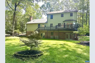 439 Deer Dr, Ruckersville, VA 22968 - Photo 40