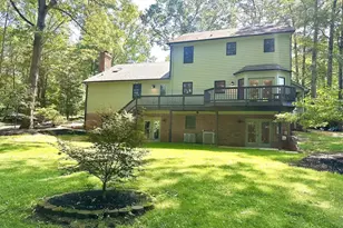 439 Deer Dr, Ruckersville, VA 22968 - Photo 40