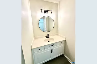 439 Deer Dr, Ruckersville, VA 22968 - Photo 24